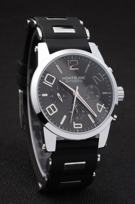Hombre Relojes