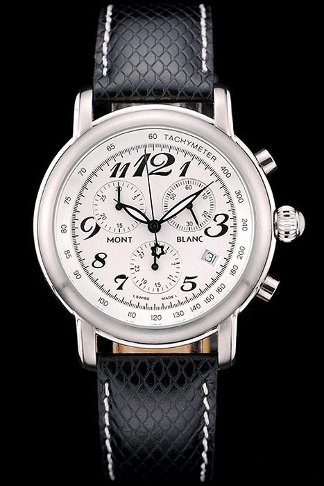 Hombre Relojes