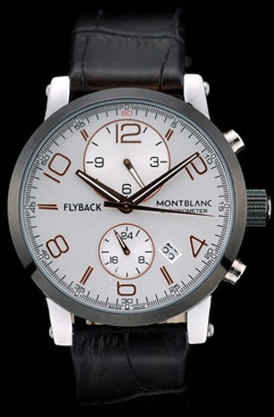 Hombre Relojes