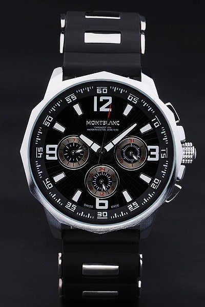 Hombre Relojes