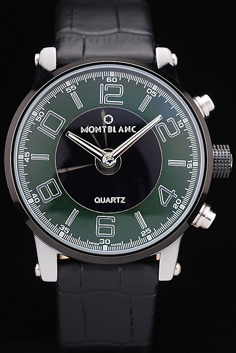 Hombre Relojes