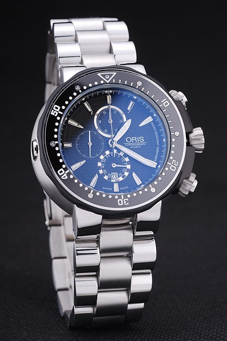 Hombre Relojes