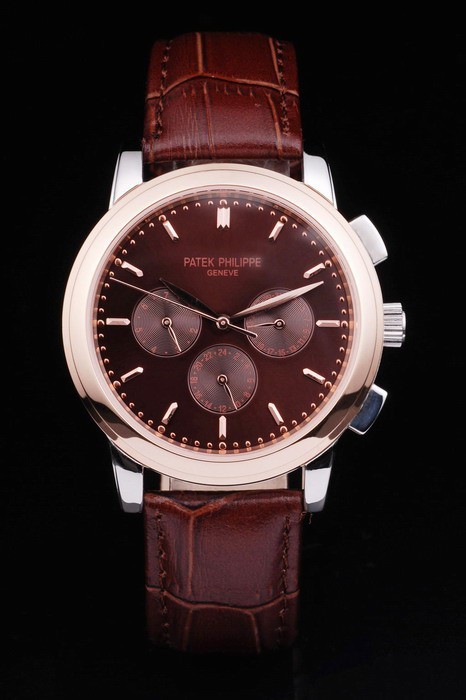 Hombre Relojes