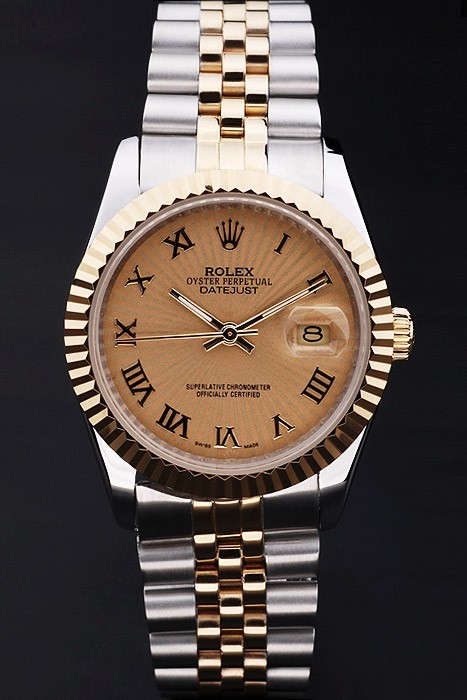 Hombre Relojes