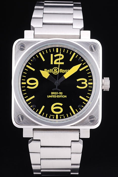 Hombre Relojes