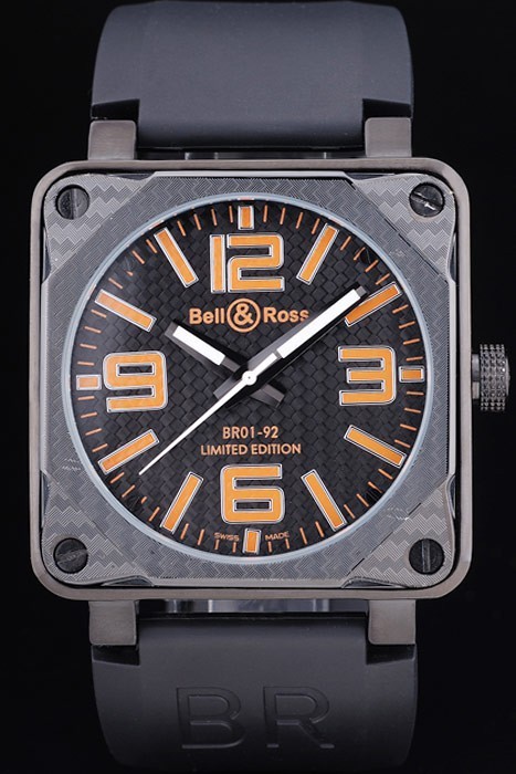 Hombre Relojes