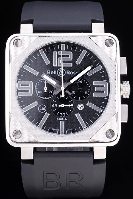 Hombre Relojes