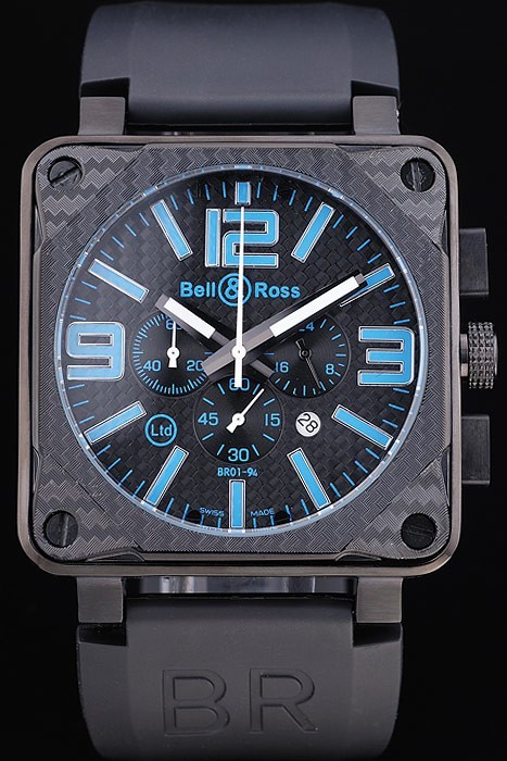 Hombre Relojes