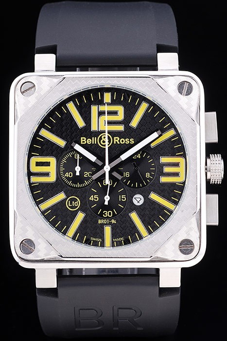 Hombre Relojes