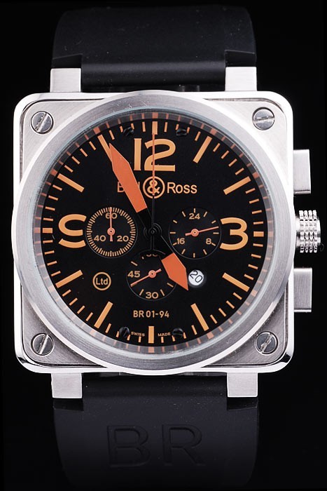 Hombre Relojes