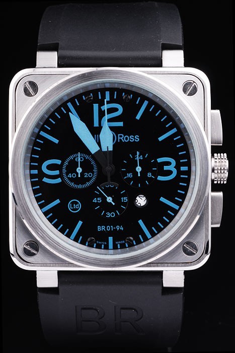 Hombre Relojes