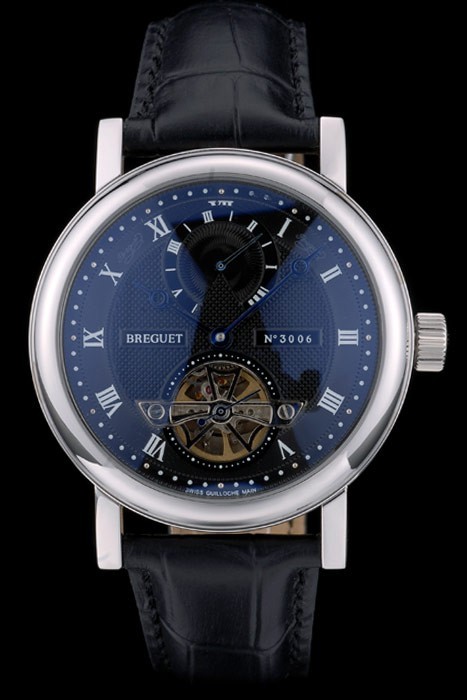 Hombre Relojes