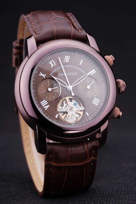 Hombre Relojes