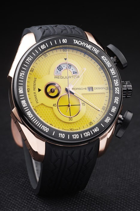 Hombre Relojes