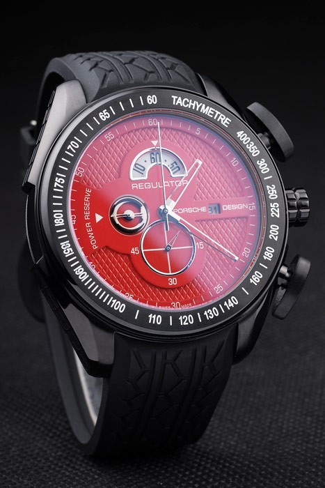 Hombre Relojes