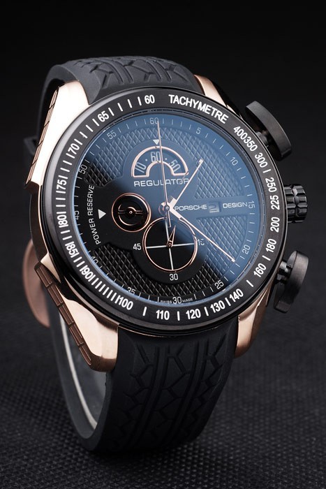 Hombre Relojes
