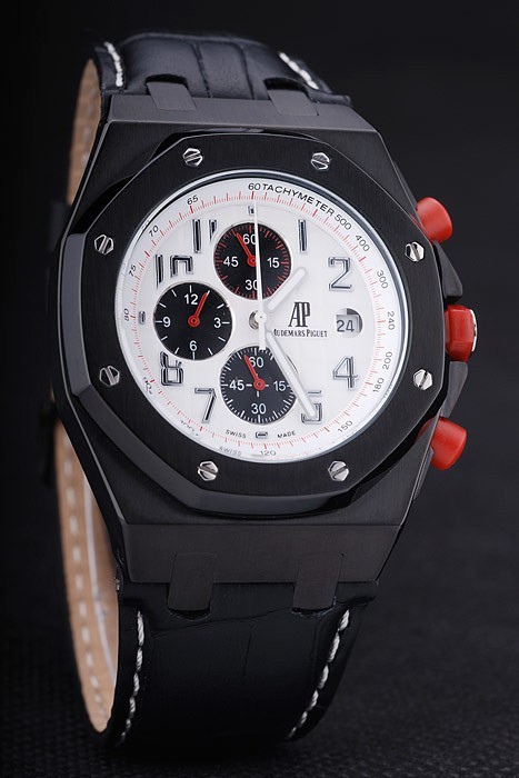 Hombre Relojes