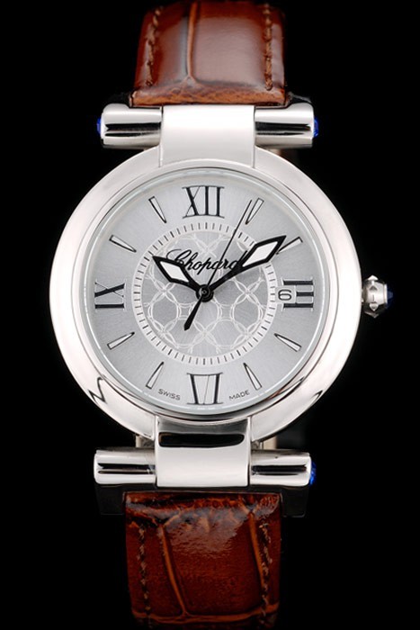 Hombre Relojes