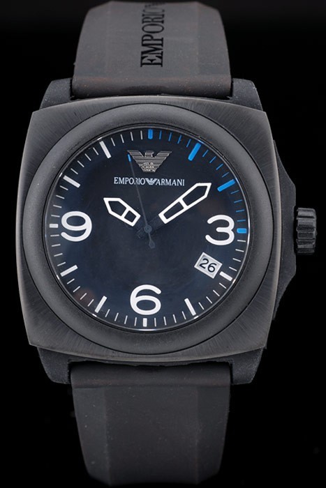 Hombre Relojes