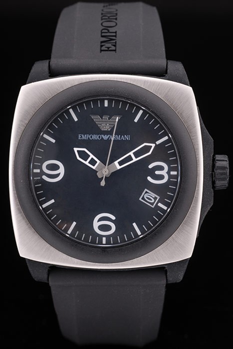 Hombre Relojes