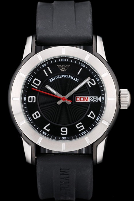 Hombre Relojes