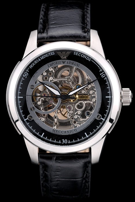 Hombre Relojes