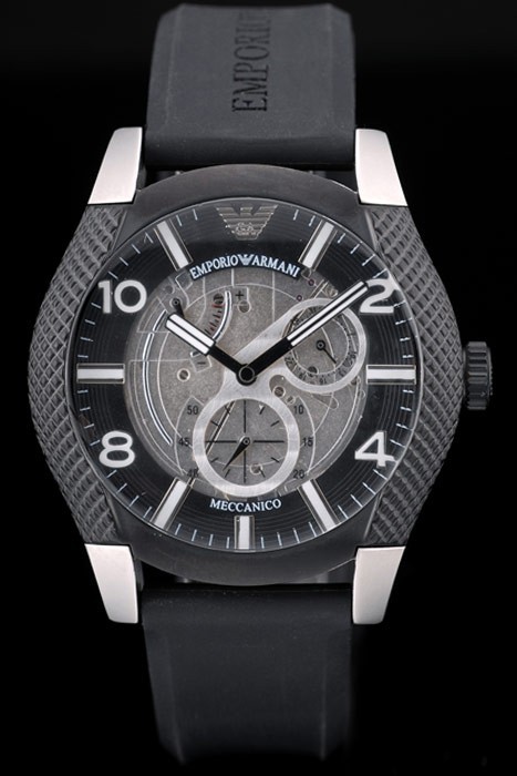 Hombre Relojes