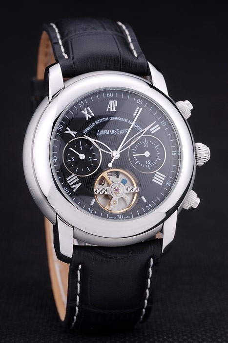 Hombre Relojes