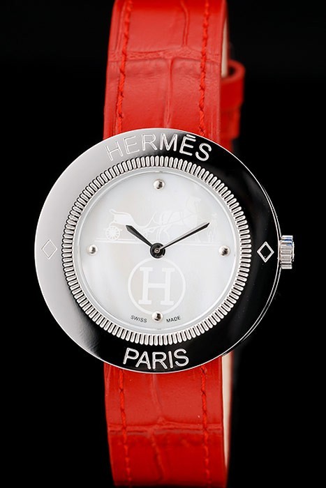 Hombre Relojes