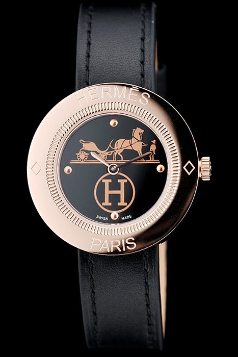 Hombre Relojes