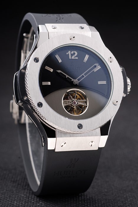 Hombre Relojes