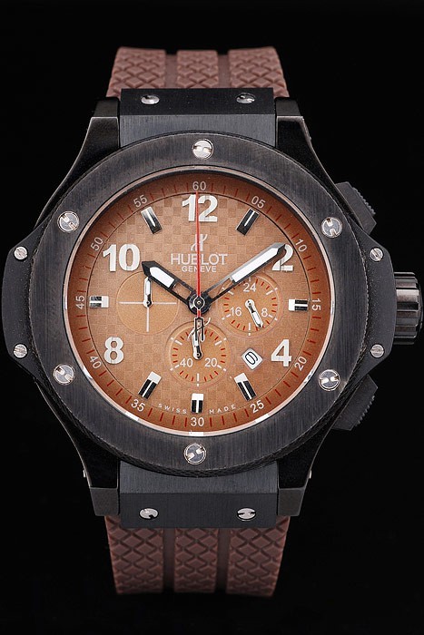 Hombre Relojes
