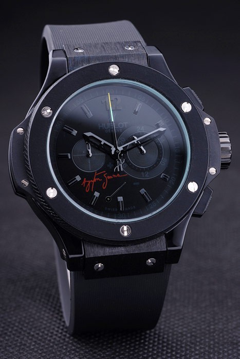 Hombre Relojes