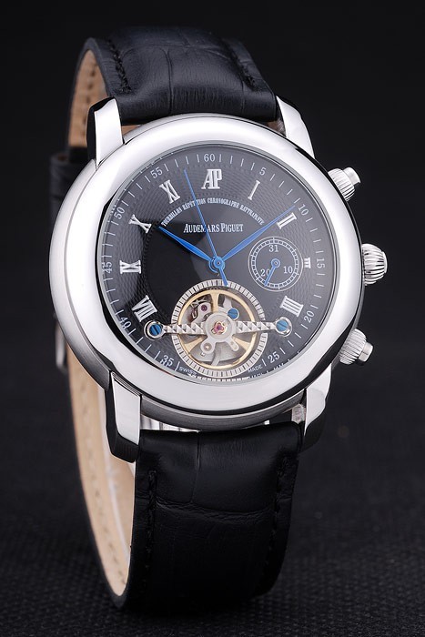 Hombre Relojes