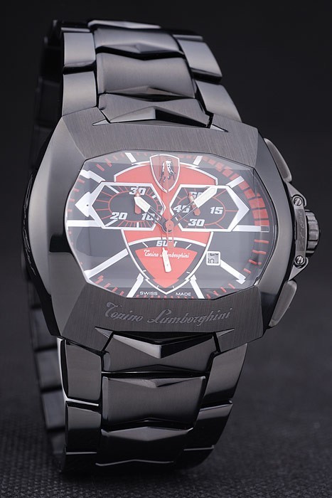 Hombre Relojes