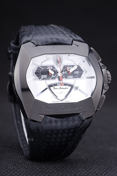 Hombre Relojes