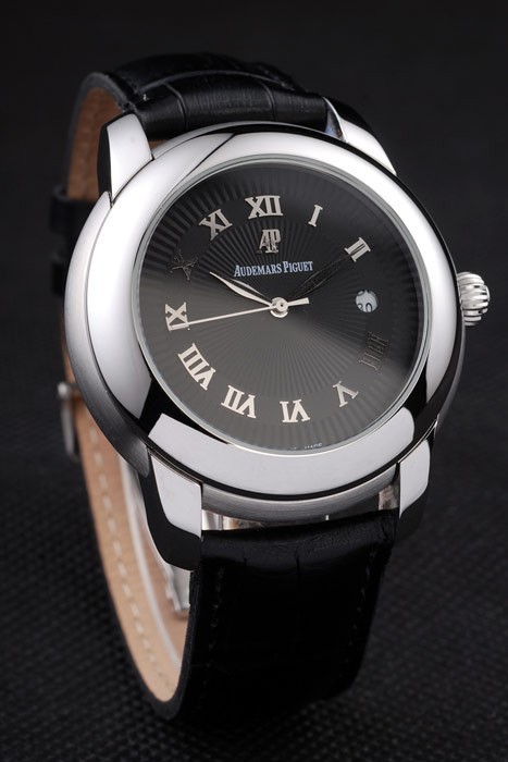 Hombre Relojes
