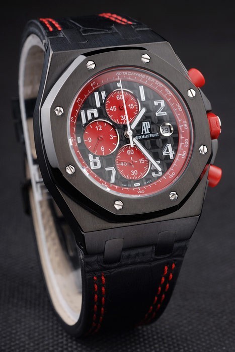 Hombre Relojes