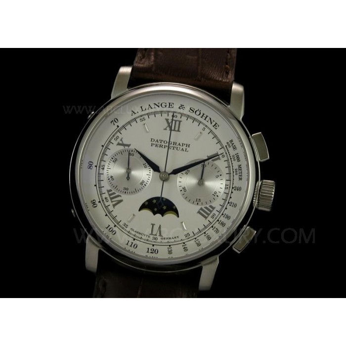Hombre Relojes