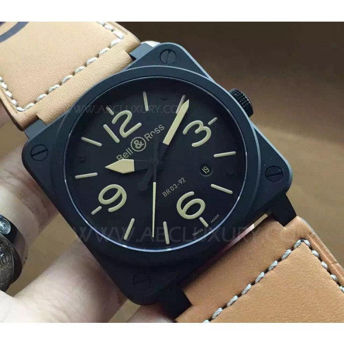 Hombre Relojes