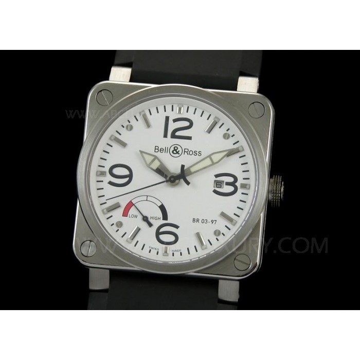 Hombre Relojes