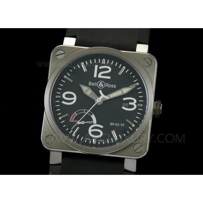 Hombre Relojes