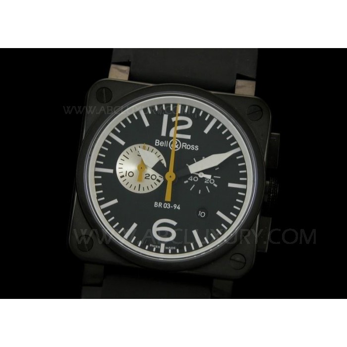 Hombre Relojes