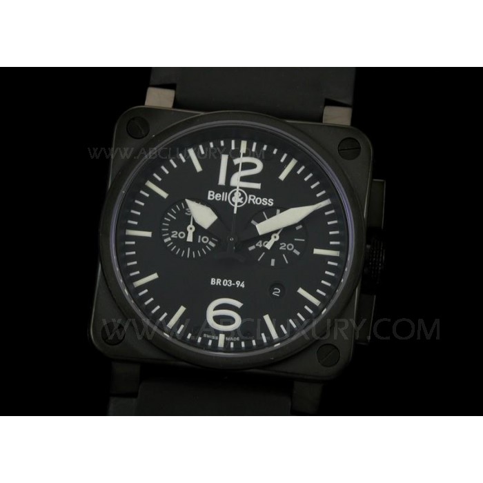 Hombre Relojes