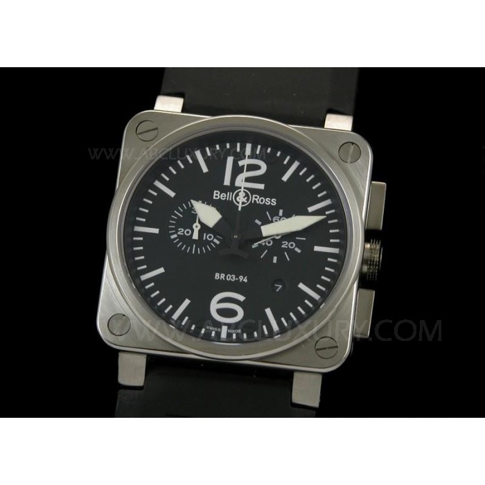 Hombre Relojes