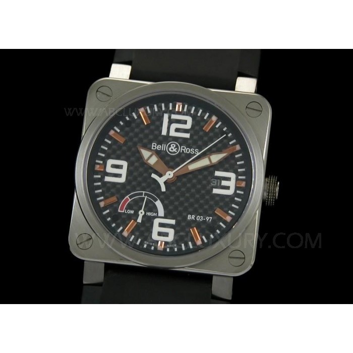 Hombre Relojes