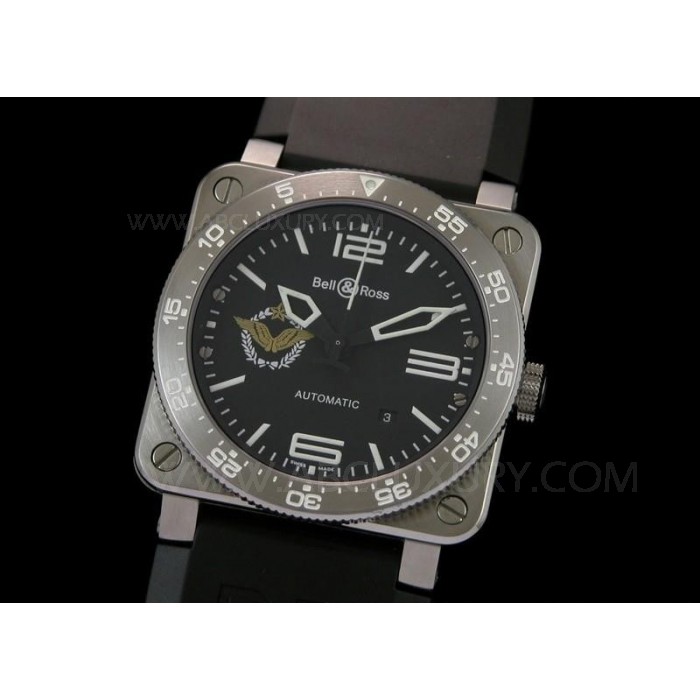 Hombre Relojes