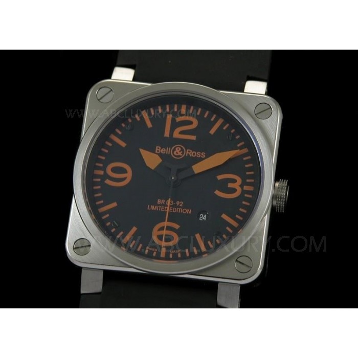 Hombre Relojes