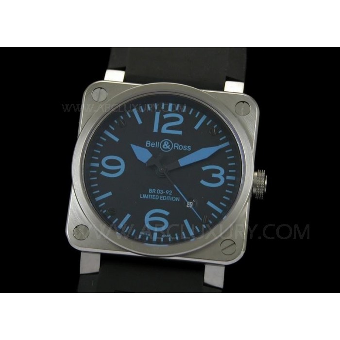 Hombre Relojes