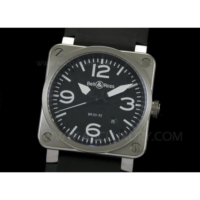 Hombre Relojes